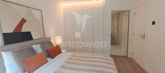 4 bedrooms House in Almada, Portugal No. 318176 27