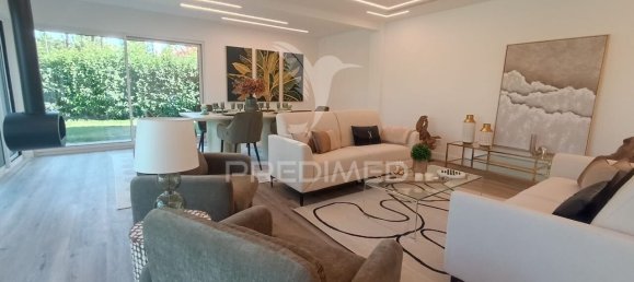 4 bedrooms House in Almada, Portugal No. 318176 17