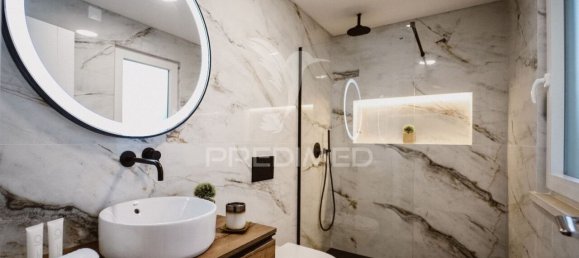 4 bedrooms House in Almada, Portugal No. 318176 37