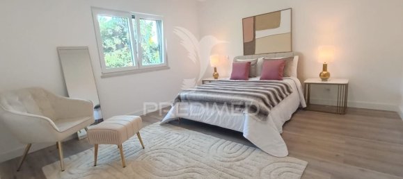 4 bedrooms House in Almada, Portugal No. 318176 35