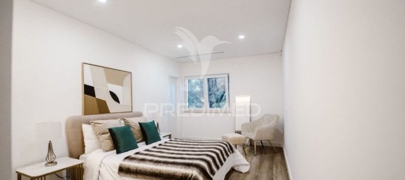 4 bedrooms House in Almada, Portugal No. 318176 32