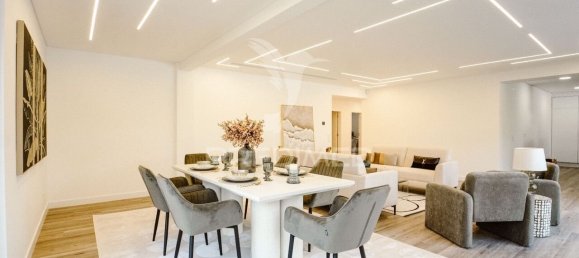 4 bedrooms House in Almada, Portugal No. 318176 12