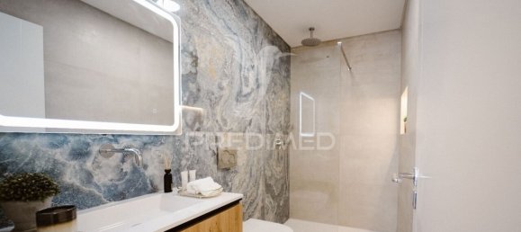 4 bedrooms House in Almada, Portugal No. 318176 39