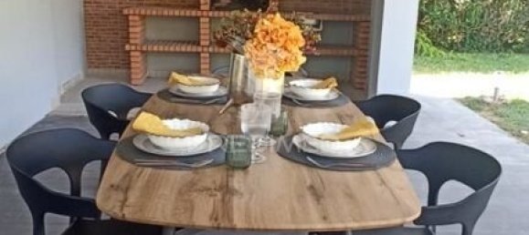 4 bedrooms House in Almada, Portugal No. 318176 5