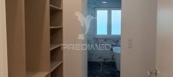 4 bedrooms House in Almada, Portugal No. 318176 29