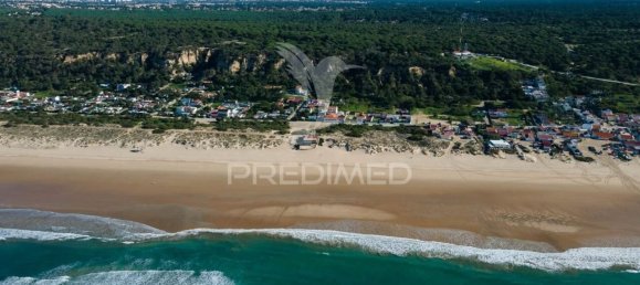 4 bedrooms House in Almada, Portugal No. 318176 9