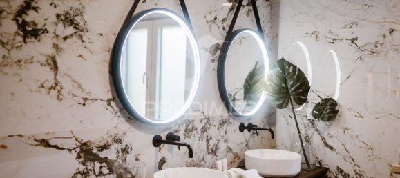 4 bedrooms House in Almada, Portugal No. 318176 40