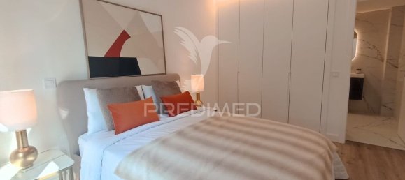 4 bedrooms House in Almada, Portugal No. 318176 28