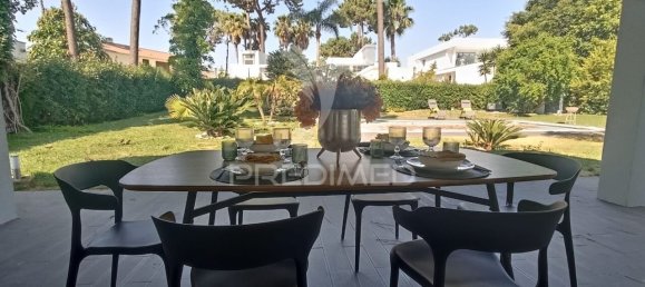 4 bedrooms House in Almada, Portugal No. 318176 6