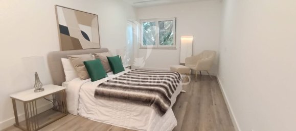 4 bedrooms House in Almada, Portugal No. 318176 24