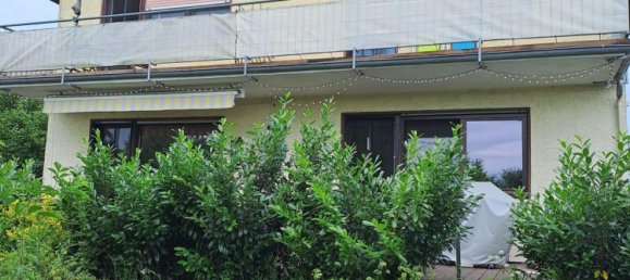 Apartamento T3 em Wetteraukreis, Germany N.º 296636 2