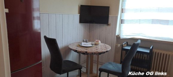 Apartamento T3 em Wetteraukreis, Germany N.º 296636 10