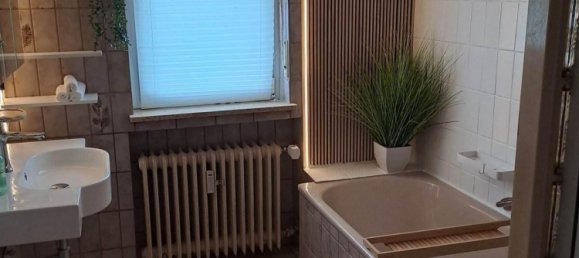 Apartamento T3 em Wetteraukreis, Germany N.º 296636 7