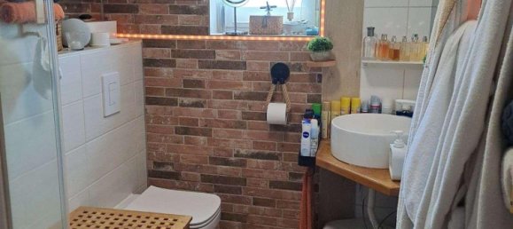 Apartamento T3 em Wetteraukreis, Germany N.º 296636 13