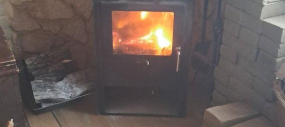 Apartamento T3 em Wetteraukreis, Germany N.º 296636 16