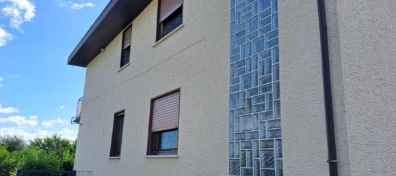 Apartamento T3 em Wetteraukreis, Germany N.º 296636 4