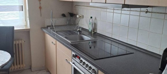 Apartamento T3 em Wetteraukreis, Germany N.º 296636 11
