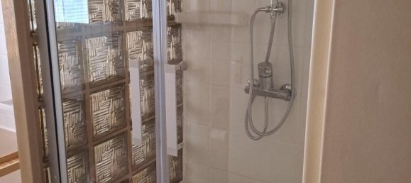 Apartamento T3 em Wetteraukreis, Germany N.º 296636 8