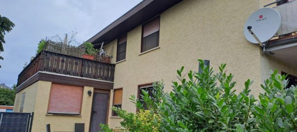 Apartamento T3 em Wetteraukreis, Germany N.º 296636 5