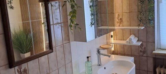 Apartamento T3 em Wetteraukreis, Germany N.º 296636 6