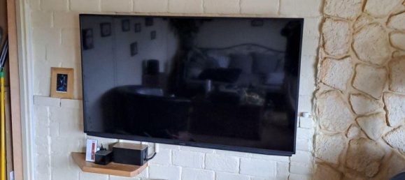 Apartamento T3 em Wetteraukreis, Germany N.º 296636 17