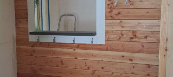 Apartamento T3 em Wetteraukreis, Germany N.º 296636 12