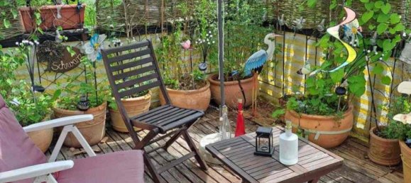 Apartamento T3 em Wetteraukreis, Germany N.º 296636 15