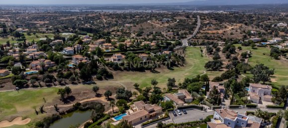 4 bedrooms Villa in Lagoa, Portugal No. 111071 10