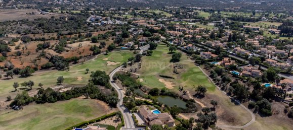 4 bedrooms Villa in Lagoa, Portugal No. 111071 33