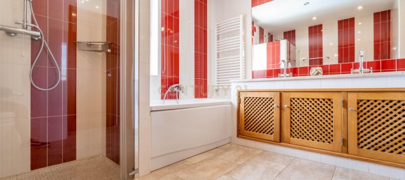 4 bedrooms Villa in Lagoa, Portugal No. 111071 21