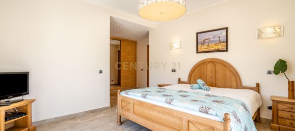 4 bedrooms Villa in Lagoa, Portugal No. 111071 42