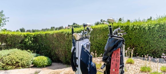 4 bedrooms Villa in Lagoa, Portugal No. 111071 11