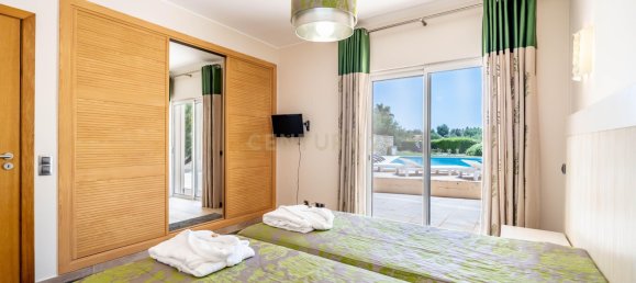 4 bedrooms Villa in Lagoa, Portugal No. 111071 14