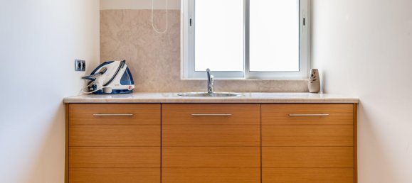 4 bedrooms Villa in Lagoa, Portugal No. 111071 31