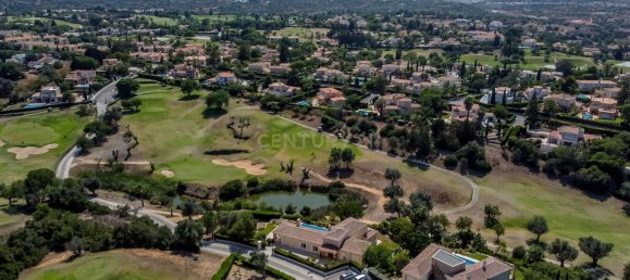 4 bedrooms Villa in Lagoa, Portugal No. 111071 37