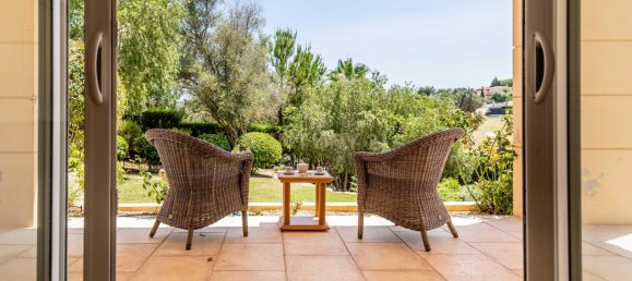 4 bedrooms Villa in Lagoa, Portugal No. 111071 9