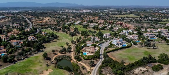 4 bedrooms Villa in Lagoa, Portugal No. 111071 36