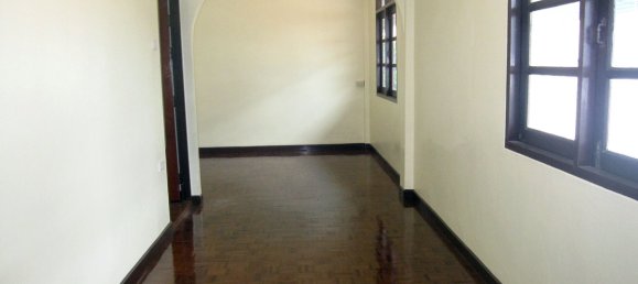 3 Schlafzimmer Cafe / Restaurant in Pattaya, Thailand, Nr. 1352 5