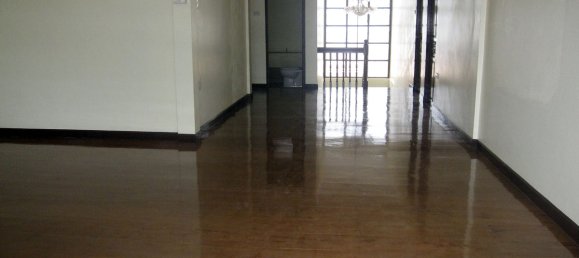 3 Schlafzimmer Cafe / Restaurant in Pattaya, Thailand, Nr. 1352 9