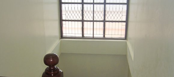 3 Schlafzimmer Cafe / Restaurant in Pattaya, Thailand, Nr. 1352 10