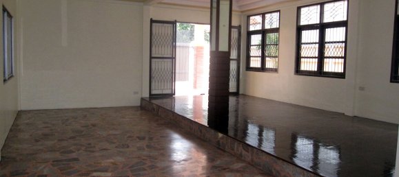 3 Schlafzimmer Cafe / Restaurant in Pattaya, Thailand, Nr. 1352 22