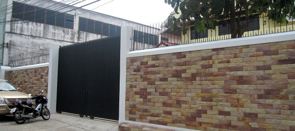 3 Schlafzimmer Cafe / Restaurant in Pattaya, Thailand, Nr. 1352 13