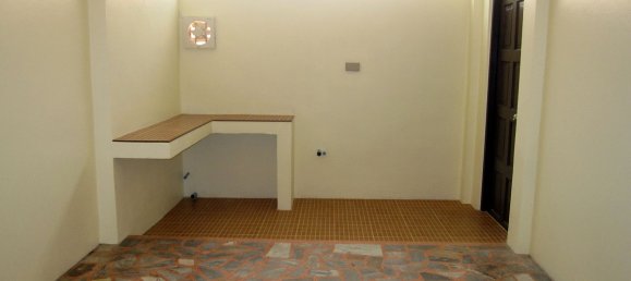 3 Schlafzimmer Cafe / Restaurant in Pattaya, Thailand, Nr. 1352 23