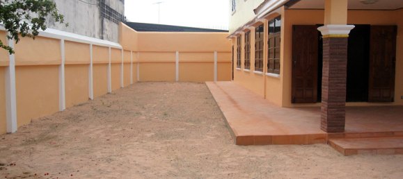 3 Schlafzimmer Cafe / Restaurant in Pattaya, Thailand, Nr. 1352 15