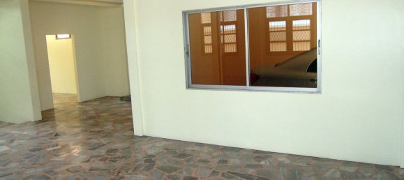 3 Schlafzimmer Cafe / Restaurant in Pattaya, Thailand, Nr. 1352 19