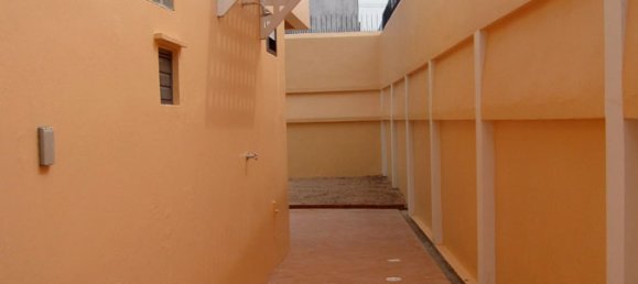 3 Schlafzimmer Cafe / Restaurant in Pattaya, Thailand, Nr. 1352 17