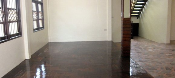 3 Schlafzimmer Cafe / Restaurant in Pattaya, Thailand, Nr. 1352 18