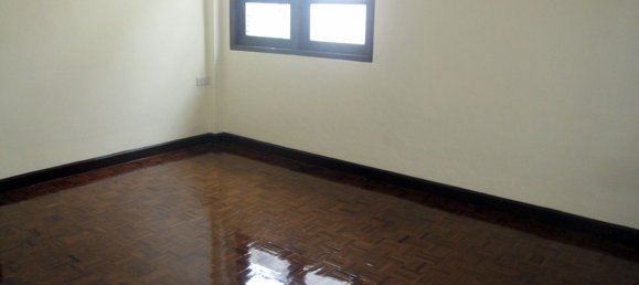 3 Schlafzimmer Cafe / Restaurant in Pattaya, Thailand, Nr. 1352 2