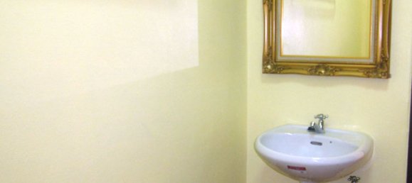 3 Schlafzimmer Cafe / Restaurant in Pattaya, Thailand, Nr. 1352 21