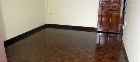 3 Schlafzimmer Cafe / Restaurant in Pattaya, Thailand, Nr. 1352 3